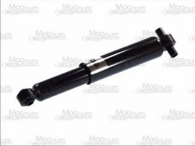 MAGNUM TECHNOLOGY ahg081mt -  Амортизатор